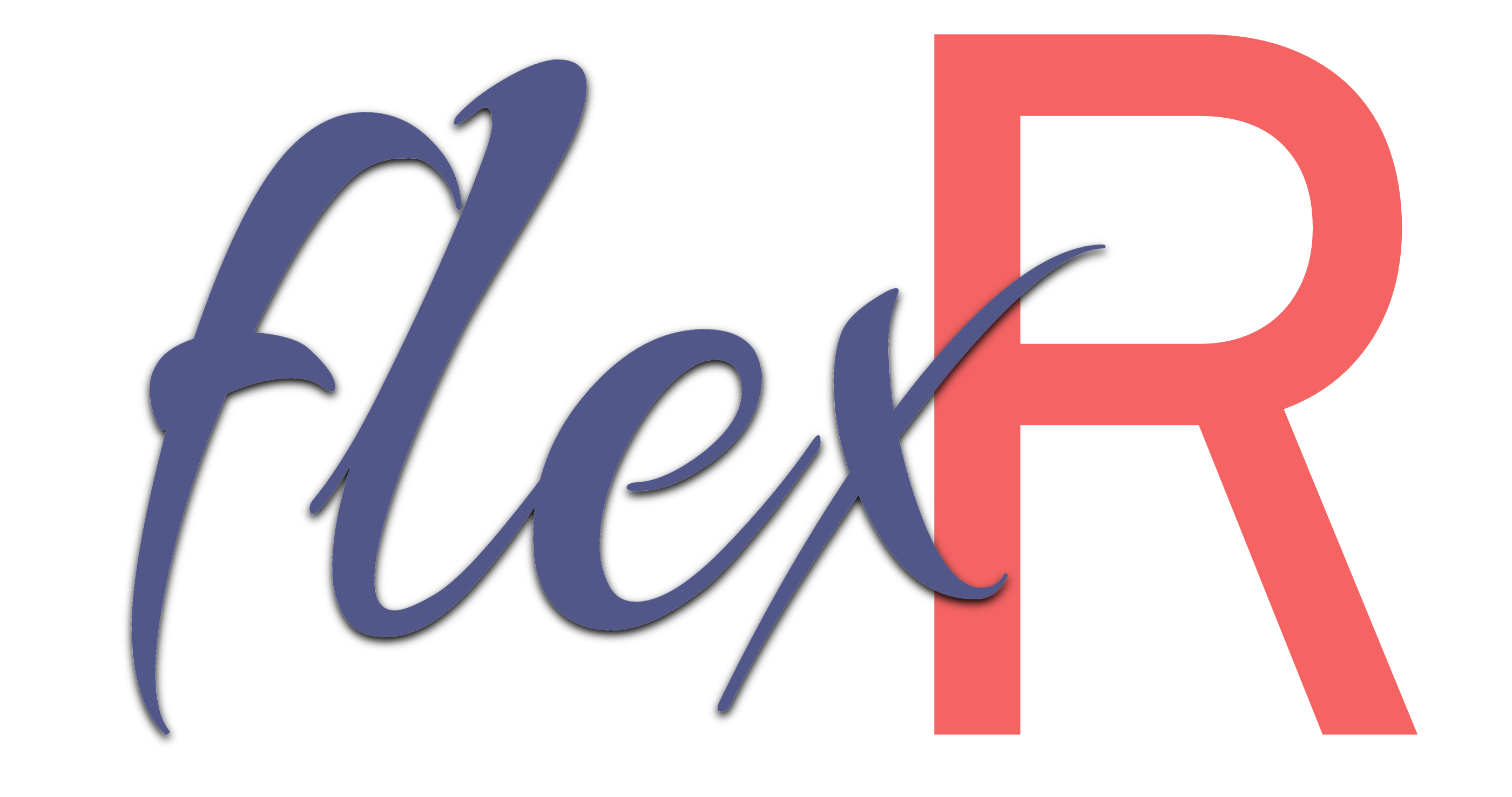 flexr