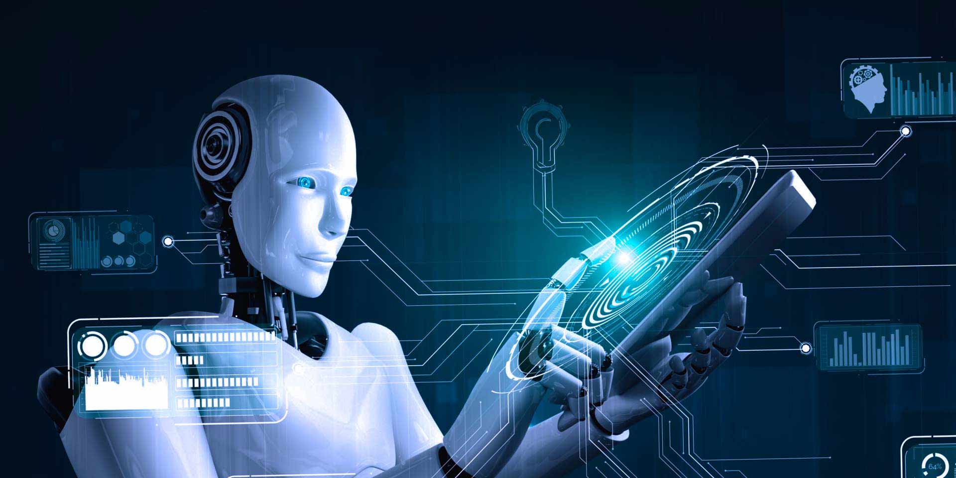 Case Study: Revolutionizing Sourcing and Spend Management at a Leading Private Equity Company with AI/ML