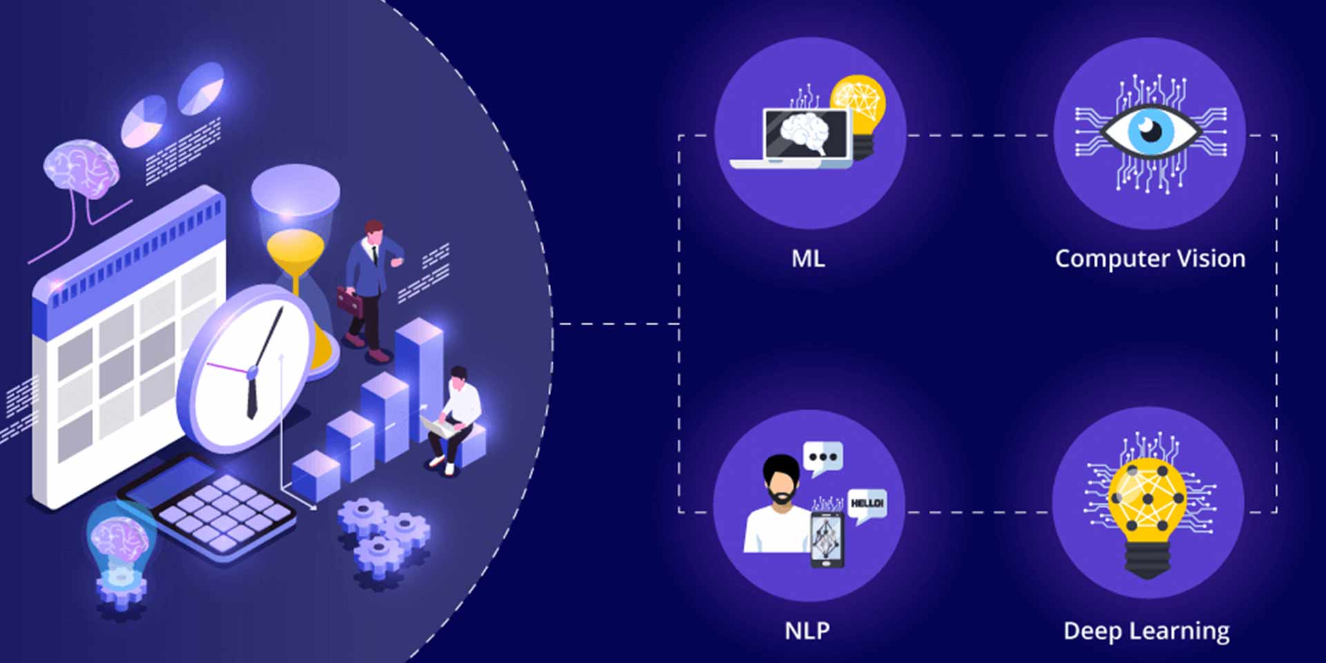 Data Center Threat Protection