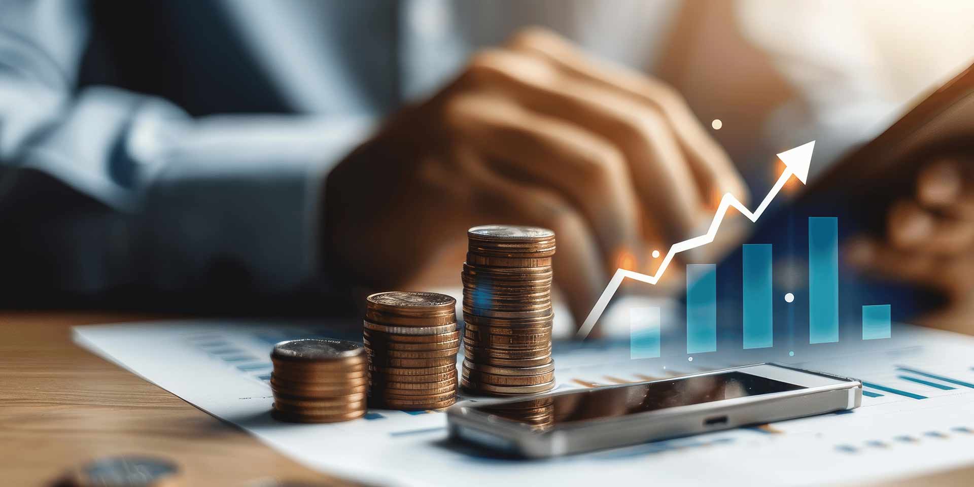 NetSuite Case Study: Unlocking Efficiency – Overcoming Locked Bundle Challenges to Save $85K Annually